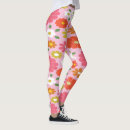 Search for 1960s flower power clothing Pink