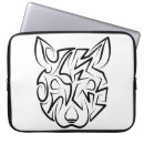Search for rat ipad electronics Animal