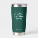 Search for masculine travel mugs Modern
