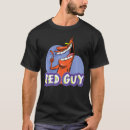 Search for cow and chicken tshirts Funny