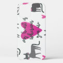 Search for cat illustration iphone cases Vintage