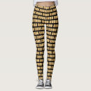 Search for periodic table leggings Elements