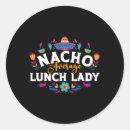 Search for skull lady stickers Happy cinco de mayo