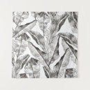 Search for camo pattern art Black