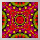 Search for psychedelic visions posters Trippy