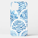 Search for azulejo iphone cases Vintage