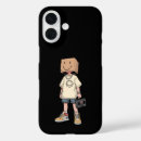 Search for streetwear cases Cartoon