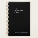 Search for monthly planners Stylish