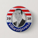 Search for 2010 election accessories Democrat