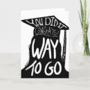 Search for university graduation cards Female