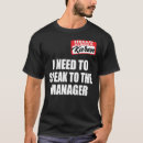Search for hallowe tshirts Need