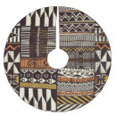 Search for african tribal christmas decor Patchwork