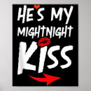 Search for happy new year posters Lifestyle