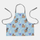 Search for boxing aprons Animal
