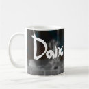 Search for dancing drinkware Retro
