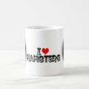 Search for hamster coffee mugs Pets