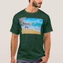 Search for japanese cherry blossom tshirts Nihsikigoi
