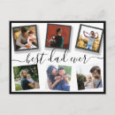 Search for ever postcards Black and white