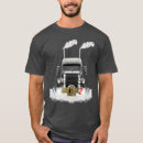 Search for truck stop tshirts Trucking