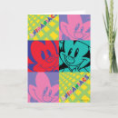 Search for warners cards Animaniacs