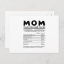 Search for single mom cards Mother