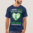 Search for mom graduation tshirts Heart