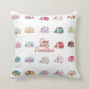 Search for campervan cushions Caravan