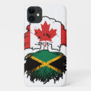 Search for jamaica Jamaican pride