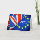 Search for brexit cards United kingdom