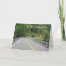 Search for good luck with the move cards Moving