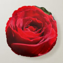 Search for bright floral cushions Rose