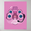 Search for developer posters Funny
