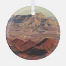 Search for atlas christmas tree decorations Travel