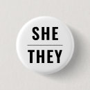 Search for transgender pride badges They