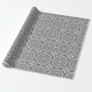 Search for diamond pattern wrapping paper Diamonds