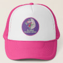 Search for mentality hats Inspirational