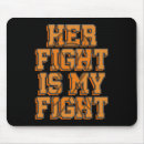Search for complex mousepads Orange