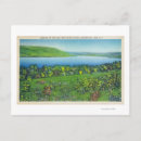 Search for point of view postcards Lantern