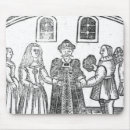 Search for marrying mousepads English