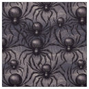 Search for spider web fabric Pattern