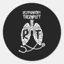 Search for respiratory therapist stickers Healthcare