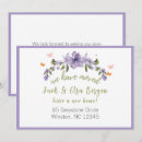 Search for warm note cards Flowers