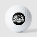 Search for jps Sports
