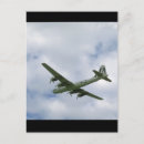 Search for plane postcards Aircraft