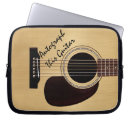Search for bluegrass electronics Musical