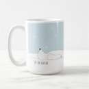 Search for hot chocolate cocoa mugs Simple