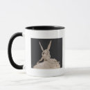 Search for psyche mugs Antonio