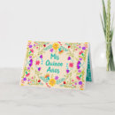 Search for champagne quince invitations Mis quince anos