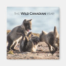 Search for documentary magnets Wildlife