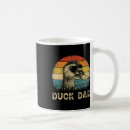 Search for duck jokes mugs Dad